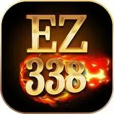 EZ338 - Aplikasi Yoga Terbaik untuk Kesehatan Anda