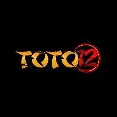TOTO12 - Aplikasi Mewarnai Digital untuk Anak dan Keluarga