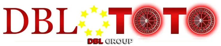 dbltoto - Kanal Resmi Indonesia